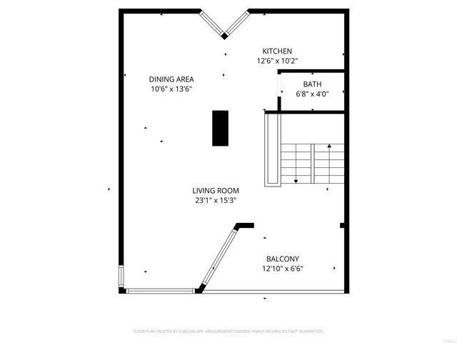 1326 Seacoast Drive, Imperial Beach, CA 91932