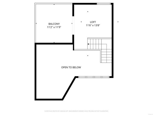 1326 Seacoast Drive, Imperial Beach, CA 91932