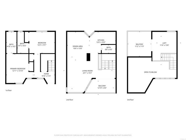 1326 Seacoast Drive, Imperial Beach, CA 91932