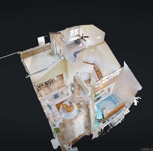 1326 Seacoast Drive, Imperial Beach, CA 91932