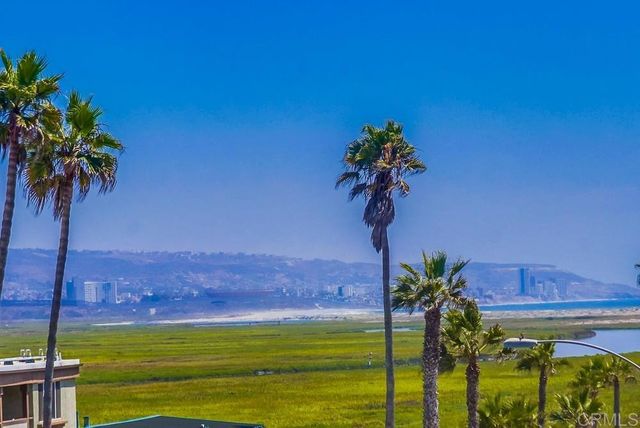 1326 Seacoast Drive, Imperial Beach, CA 91932