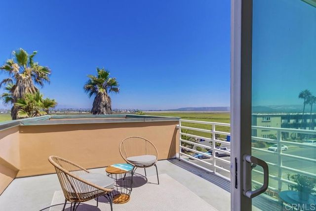 1326 Seacoast Drive, Imperial Beach, CA 91932
