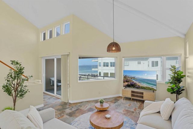 1326 Seacoast Drive, Imperial Beach, CA 91932