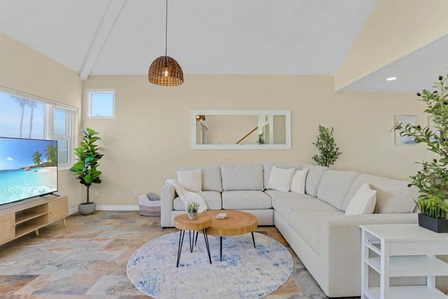 1326 Seacoast Drive, Imperial Beach, CA 91932