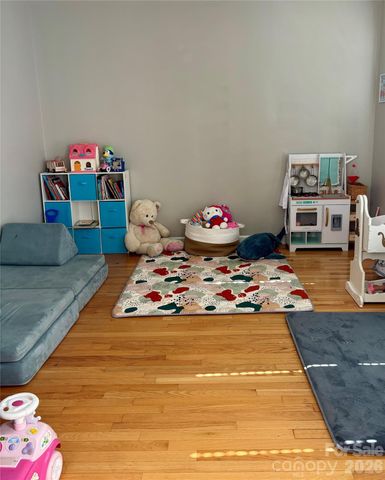 5367 Harvest Hill Drive, Harrisburg, NC 28075