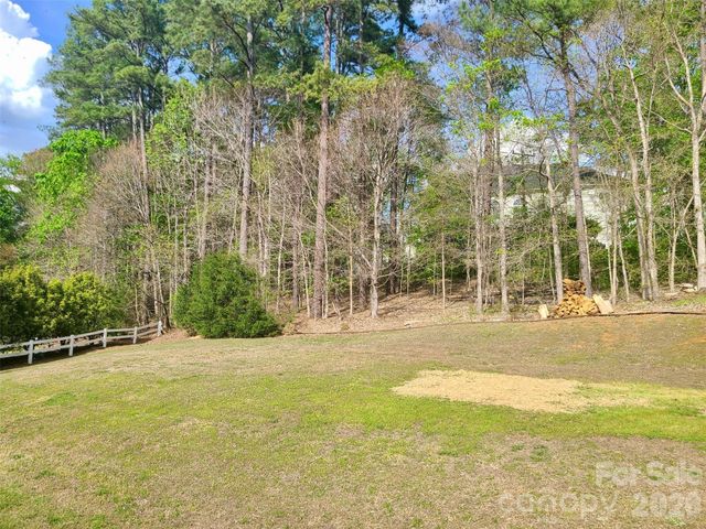 5367 Harvest Hill Drive, Harrisburg, NC 28075