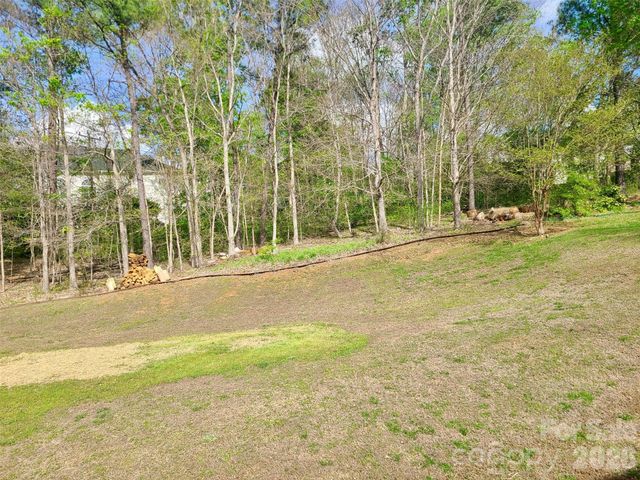 5367 Harvest Hill Drive, Harrisburg, NC 28075