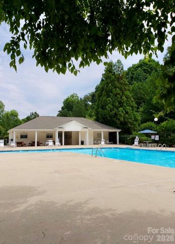 5367 Harvest Hill Drive, Harrisburg, NC 28075