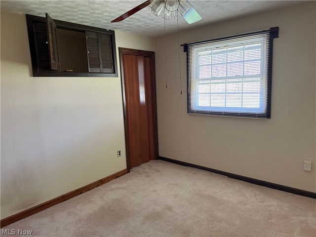 1420 Howe Drive, Brimfield, OH 44240