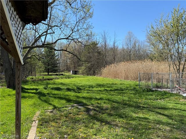 1420 Howe Drive, Brimfield, OH 44240