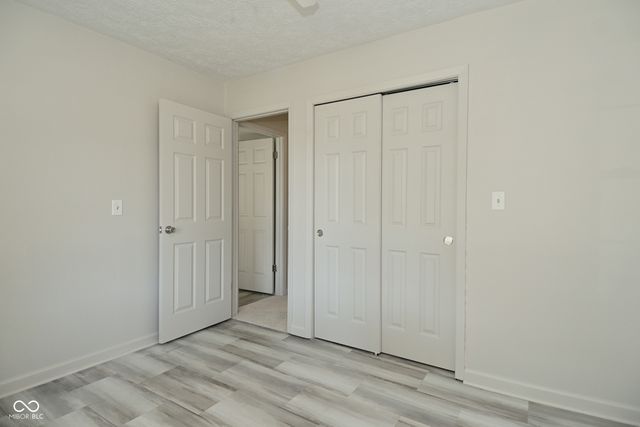 180 Briar Hill Drive, Whiteland, IN 46184