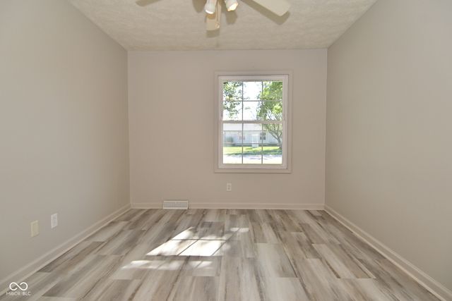 180 Briar Hill Drive, Whiteland, IN 46184