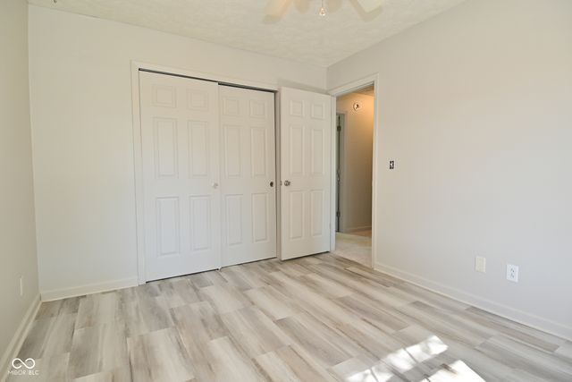 180 Briar Hill Drive, Whiteland, IN 46184