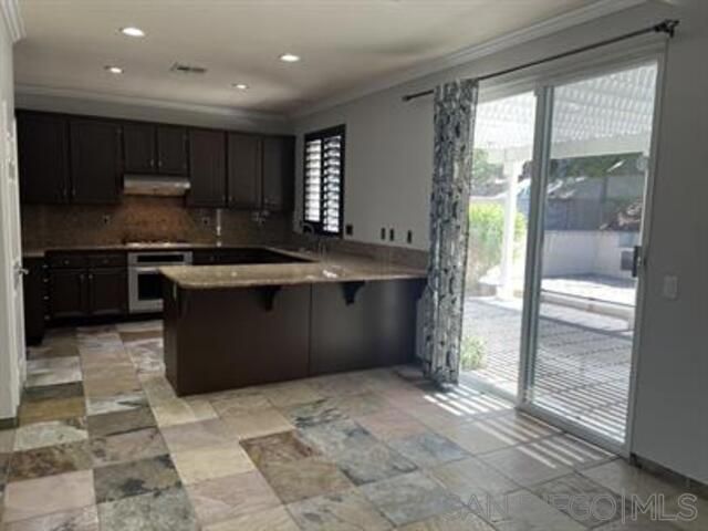 1176 Saratoga Ct, Chula Vista, CA 91913