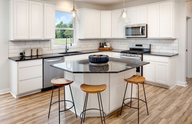 9919 Jacob Street, Orland Park, IL 60467