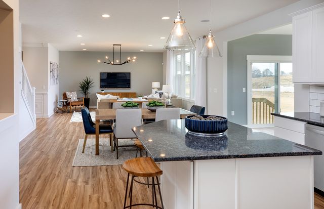 9919 Jacob Street, Orland Park, IL 60467