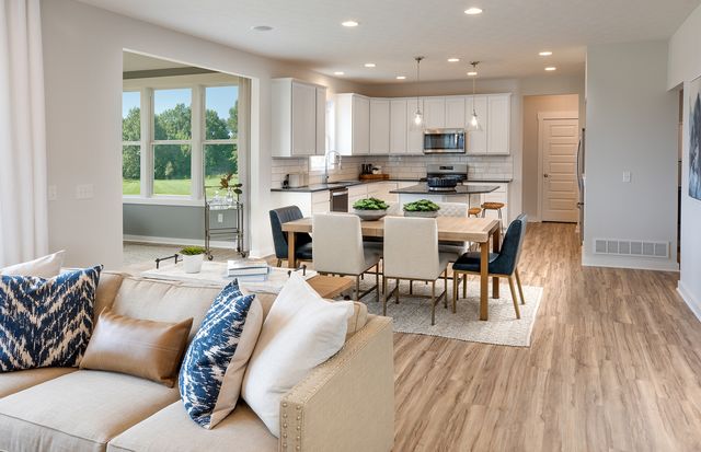 9919 Jacob Street, Orland Park, IL 60467