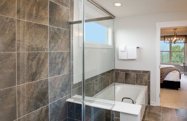 9919 Jacob Street, Orland Park, IL 60467