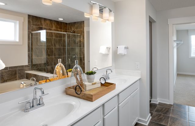 9919 Jacob Street, Orland Park, IL 60467