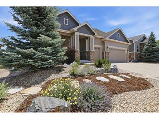 1914 Diamond Head Dr, Castle Rock, CO 80104