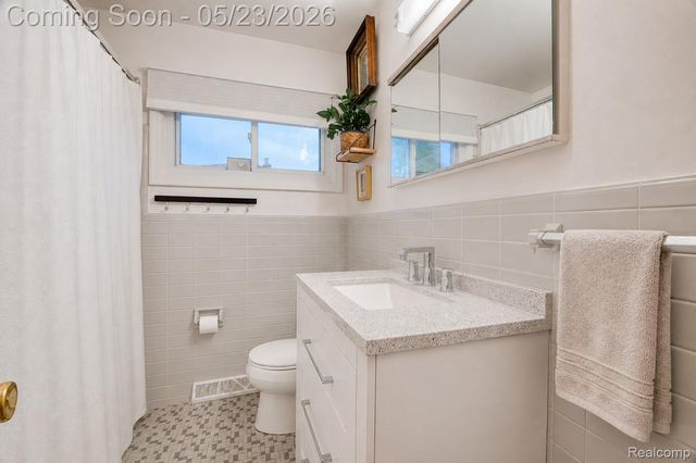 1724 Weldon Boulevard, Ann Arbor, MI 48103