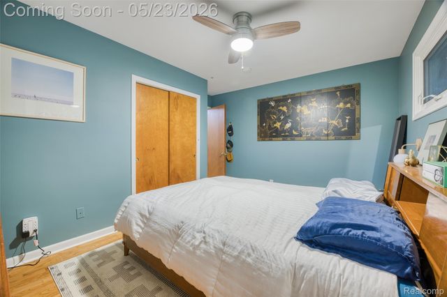 1724 Weldon Boulevard, Ann Arbor, MI 48103
