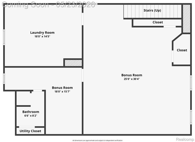 1724 Weldon Boulevard, Ann Arbor, MI 48103