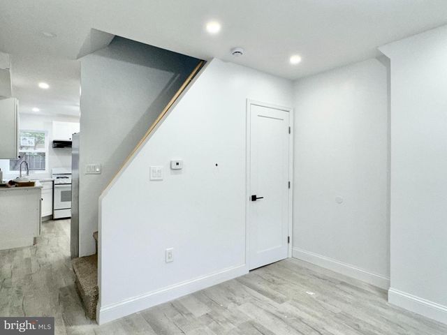 36 WOOD ST, Trenton, NJ 08618