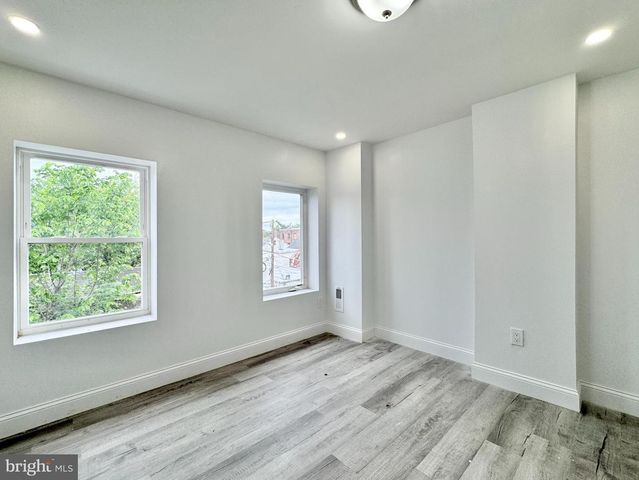 36 WOOD ST, Trenton, NJ 08618