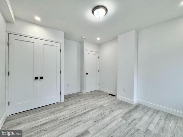 36 WOOD ST, Trenton, NJ 08618