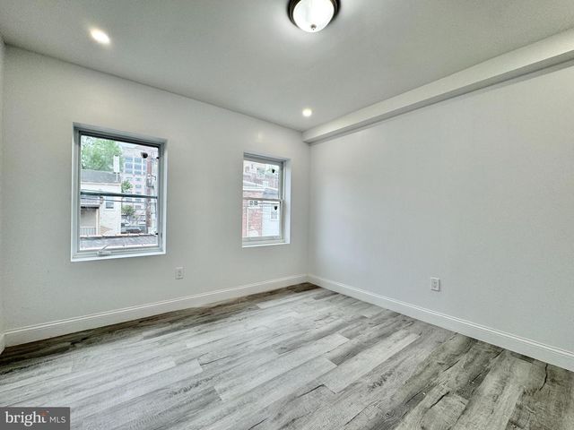 36 WOOD ST, Trenton, NJ 08618