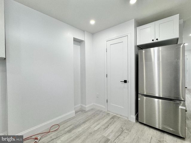 36 WOOD ST, Trenton, NJ 08618