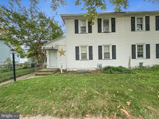 130 PENNSYLVANIA RD, Brooklawn, NJ 08030