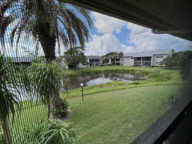 3011 SE Aster Lane 808, Stuart, FL 34994
