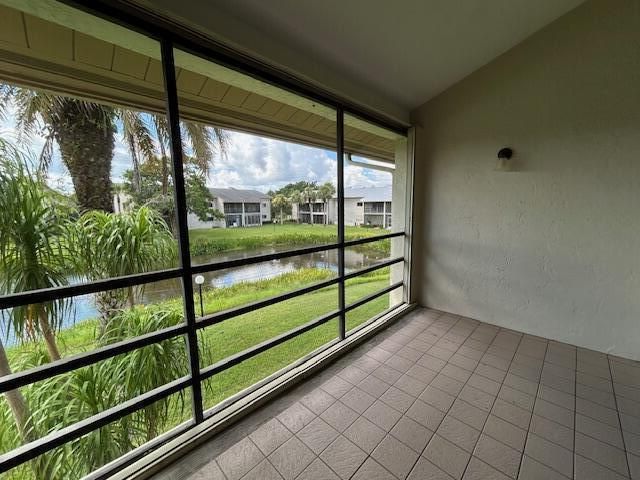3011 SE Aster Lane 808, Stuart, FL 34994