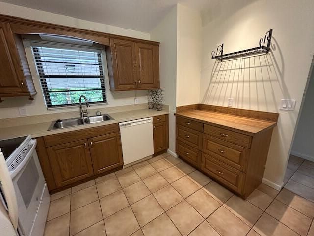 3011 SE Aster Lane 808, Stuart, FL 34994