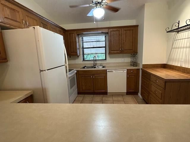 3011 SE Aster Lane 808, Stuart, FL 34994