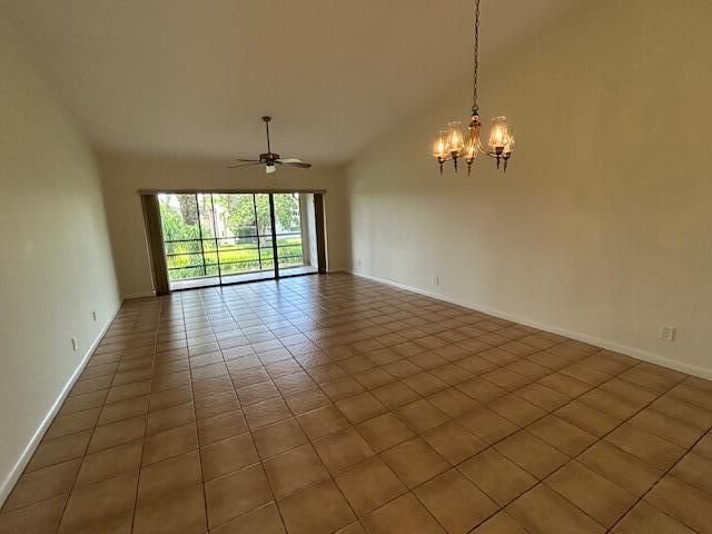 3011 SE Aster Lane 808, Stuart, FL 34994