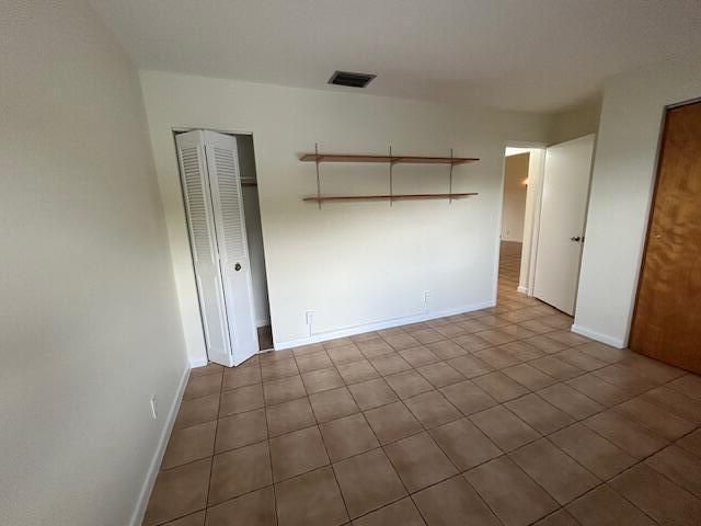 3011 SE Aster Lane 808, Stuart, FL 34994