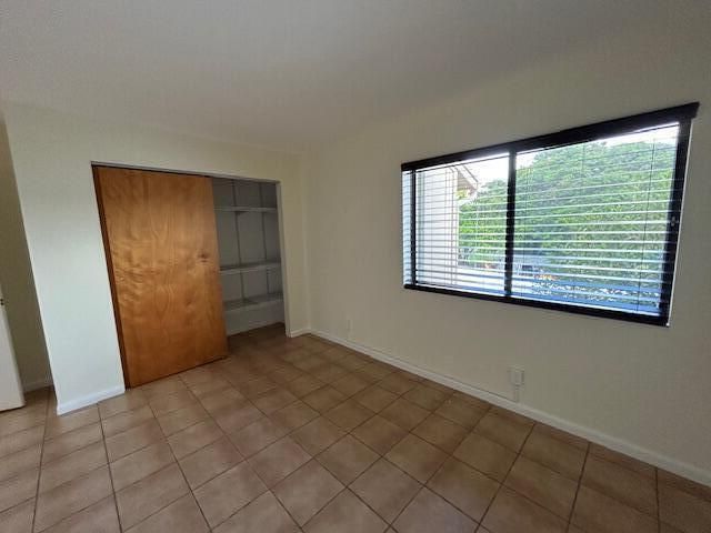 3011 SE Aster Lane 808, Stuart, FL 34994