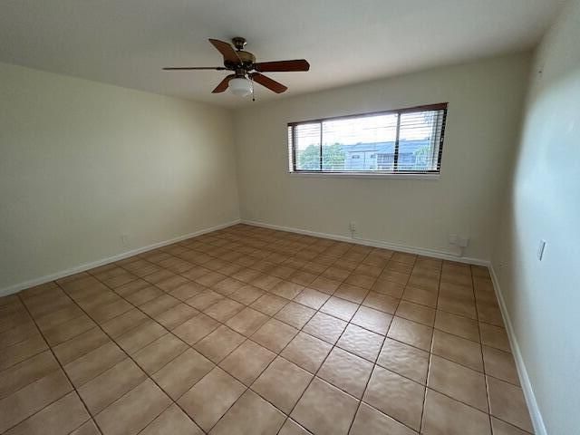 3011 SE Aster Lane 808, Stuart, FL 34994