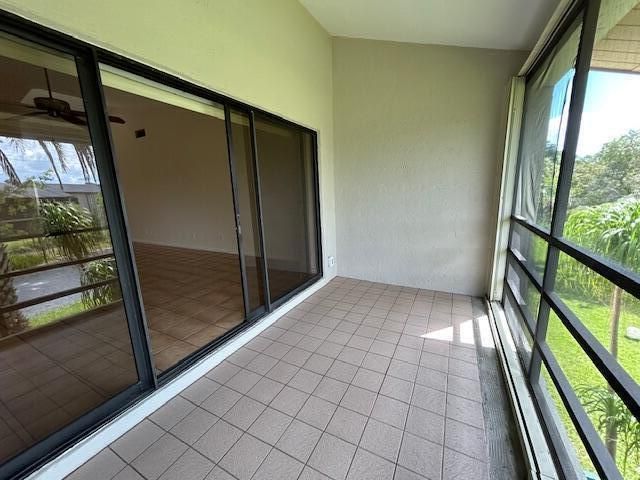 3011 SE Aster Lane 808, Stuart, FL 34994