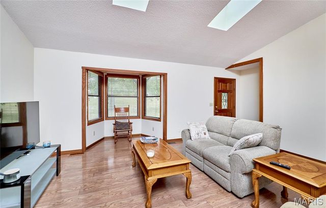 209 Timber Ridge Court, Troy, MO 63379