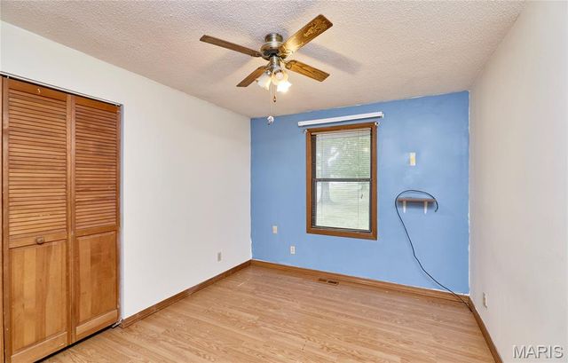 209 Timber Ridge Court, Troy, MO 63379