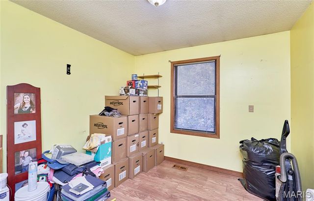 209 Timber Ridge Court, Troy, MO 63379