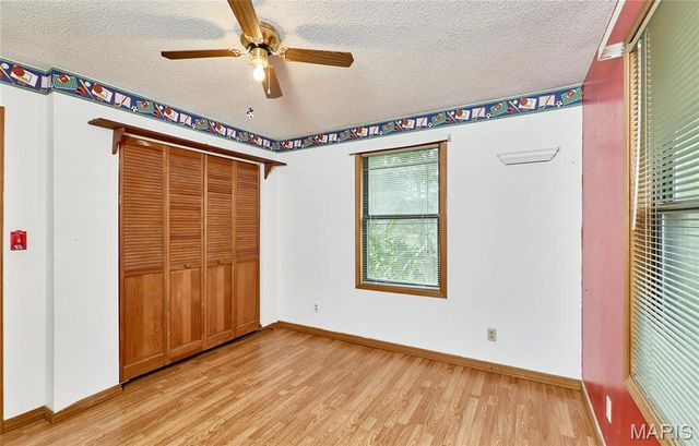 209 Timber Ridge Court, Troy, MO 63379