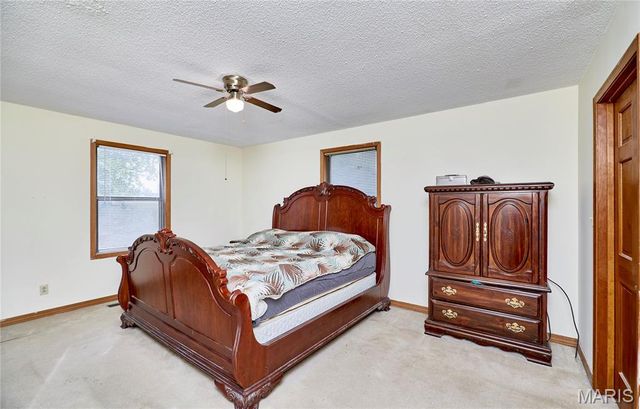 209 Timber Ridge Court, Troy, MO 63379