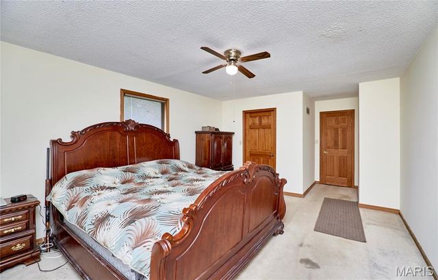 209 Timber Ridge Court, Troy, MO 63379