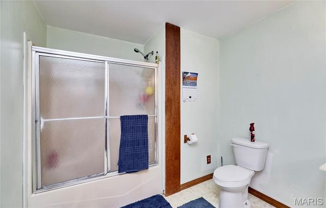 209 Timber Ridge Court, Troy, MO 63379