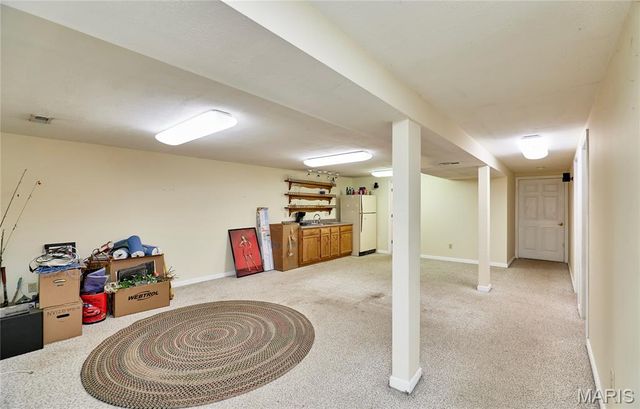 209 Timber Ridge Court, Troy, MO 63379